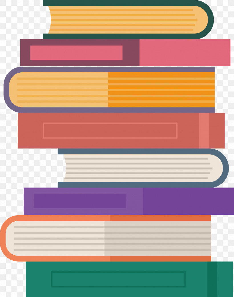 Stack Of Books Books, PNG, 2367x3000px, Stack Of Books, Book, Books, Creative Work, Dictionary Download Free