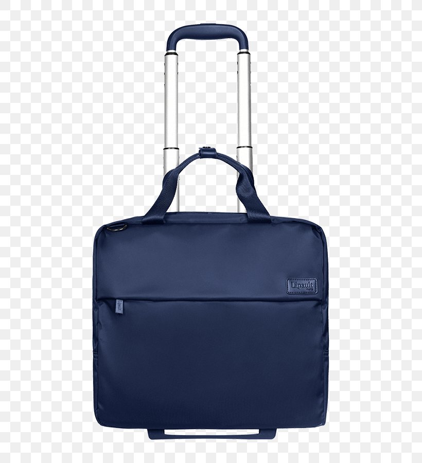 Suitcase Lipault Anthracite Business Case Дипломат, PNG, 598x900px, Suitcase, Anthracite, Bag, Baggage, Briefcase Download Free