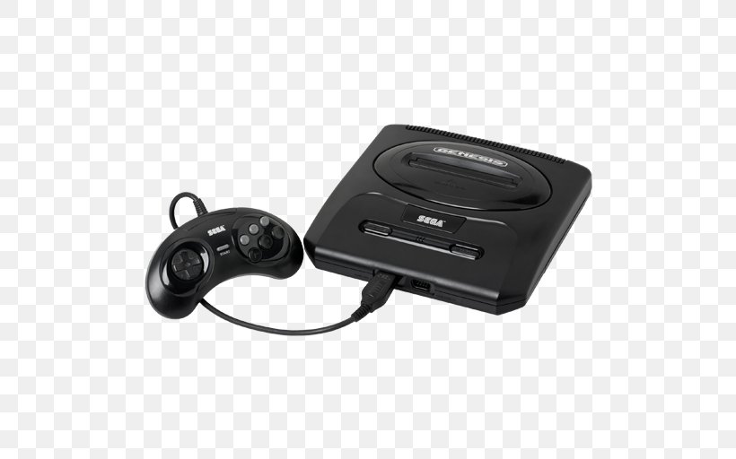 Super Nintendo Entertainment System Mega Drive Sega Master System Video Game, PNG, 512x512px, Super Nintendo Entertainment System, All Xbox Accessory, Arcade Game, Computer Software, Electronic Device Download Free