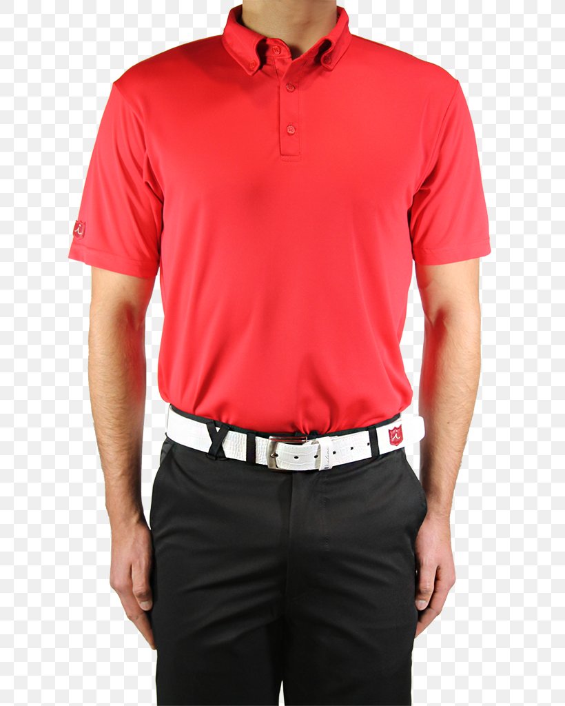 T-shirt Polo Shirt British Red Cross Sleeve, PNG, 642x1024px, Tshirt, British Red Cross, Button, Collar, Golf Download Free