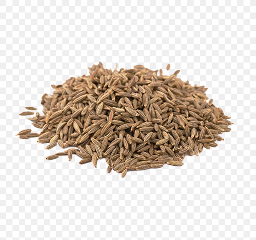 Tonsillitis Sore Throat Infection, PNG, 768x768px, Tonsillitis, Commodity, Cumin, Dianhong, Flavor Download Free