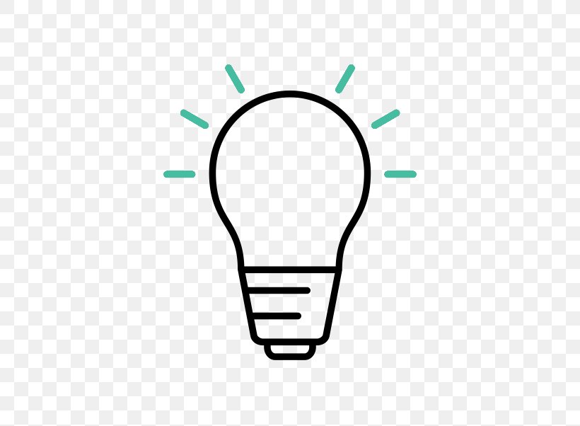 Vector Graphics Stock Photography Image Education Symbol, PNG, 700x602px, Stock Photography, Alamy, Aptitude, Compact Fluorescent Lamp, Creativity Download Free