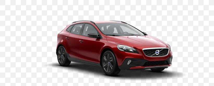 Volvo S60 Car VOLVO V40 CROSS COUNTRY Mercedes-Benz, PNG, 800x332px, Volvo, Automotive Design, Automotive Exterior, Brand, Bumper Download Free