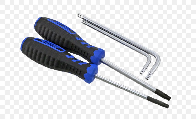 Wiha Tools Screwdriver Torx Hex Key, PNG, 790x500px, Wiha Tools, Hardware, Hex Key, Impact Driver, Jdcom Download Free