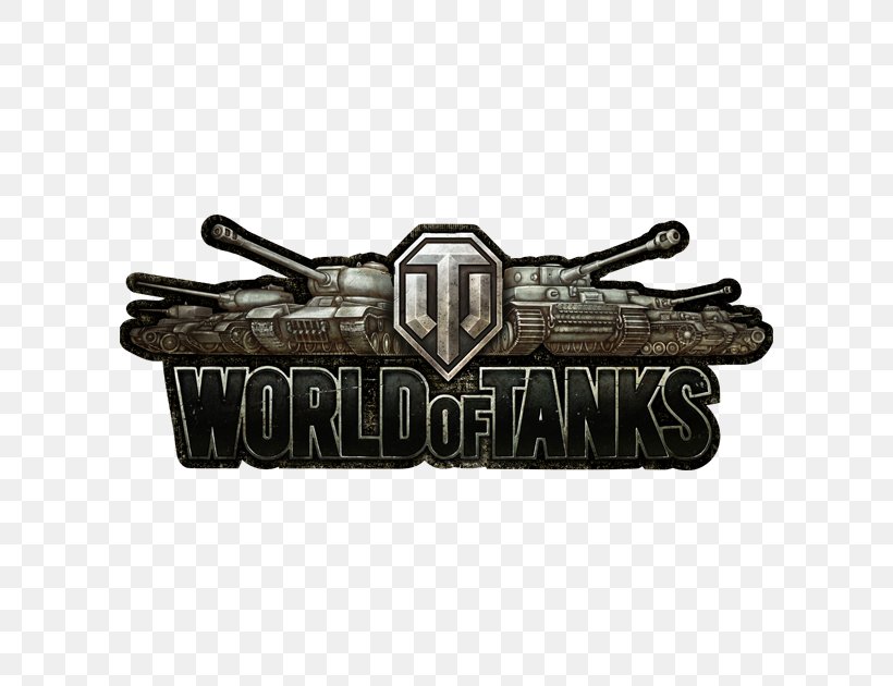 World Of Tanks World Of Warplanes World Of Warships Logo, PNG, 630x630px, World Of Tanks, Automotive Design, Automotive Exterior, Black And White, Brand Download Free