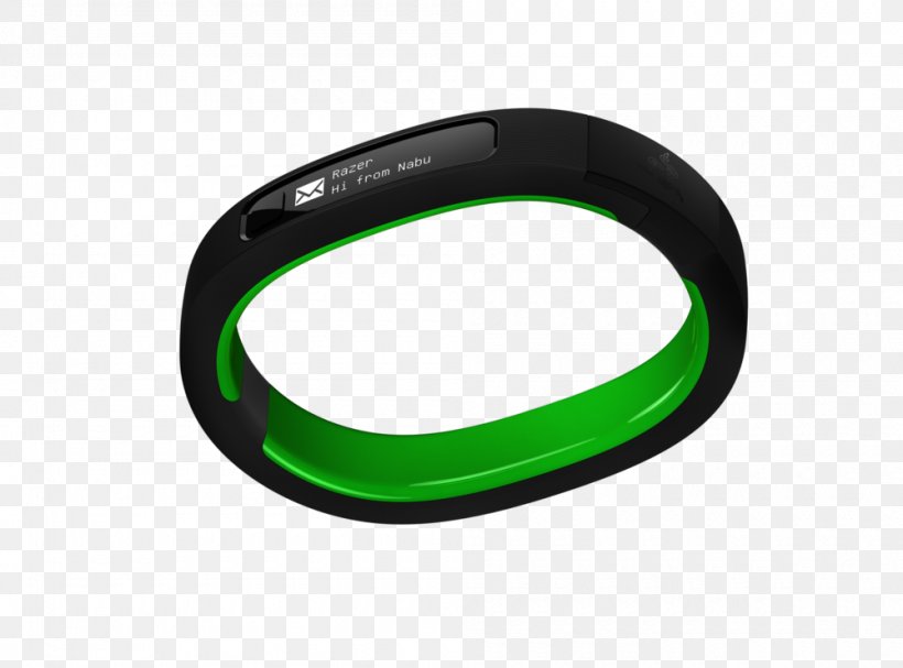 Activity Tracker Razer Nabu X Razer Inc. Car, PNG, 1000x741px, Activity Tracker, Bracelet, Car, Clothing Accessories, Computer Hardware Download Free