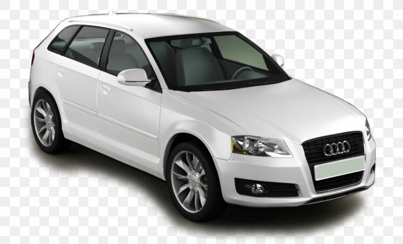 Alloy Wheel Car Audi A3 Nissan Murano, PNG, 862x522px, Alloy Wheel, Audi, Audi A3, Auto Part, Automotive Design Download Free