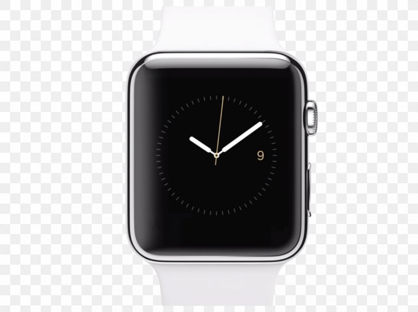 Apple Watch Series 2 Apple ID, PNG, 1337x1000px, Apple Watch, Activity Tracker, Apple, Apple Id, Apple Tv Download Free