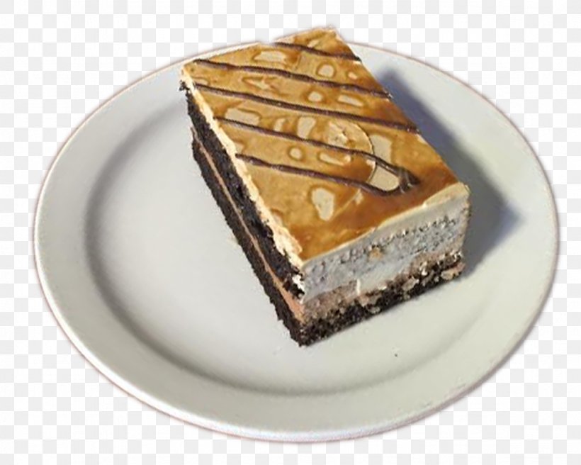 Banoffee Pie German Chocolate Cake Cream Carrot Cake Cheesecake, PNG, 1181x945px, Banoffee Pie, Baked Goods, Baking, Buttercream, Cake Download Free