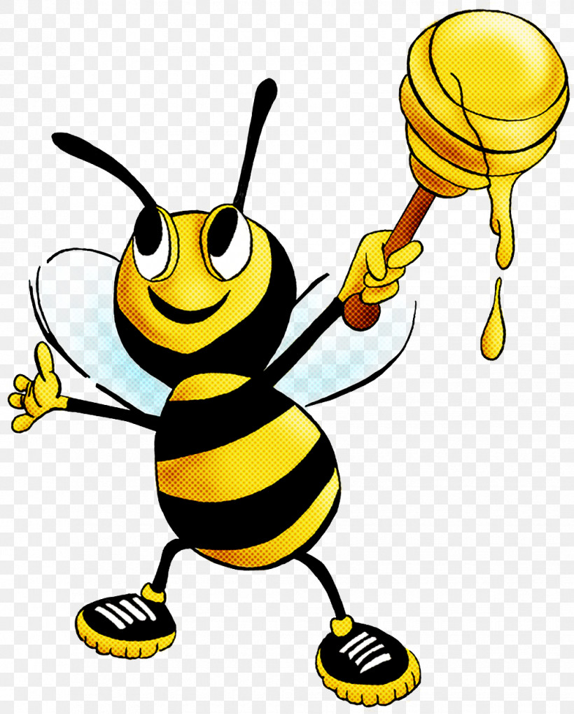 Bees Beekeeping Beehive Musical Note Honey Bee, PNG, 1030x1280px, Bees, Bee Smoker, Beehive, Beekeeping, Clef Download Free
