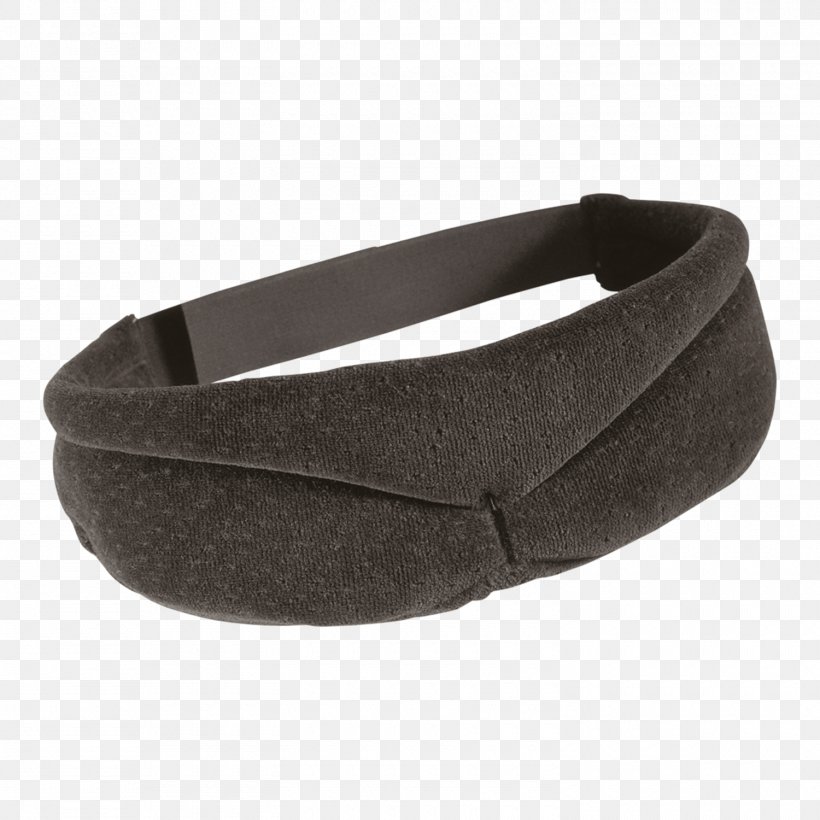 Blindfold Tempur-Pedic Pillow Mask Amazon.com, PNG, 1500x1500px, Blindfold, Amazoncom, Bed, Belt, Cushion Download Free