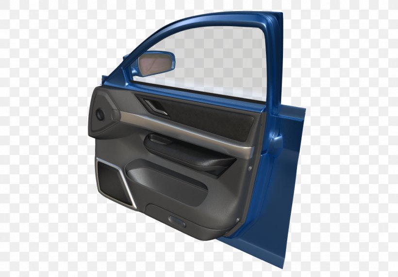 Car Door BMW M5 Bumper, PNG, 1076x751px, 3d Computer Graphics, 3d Modeling, Car Door, Auto Part, Automotive Design Download Free