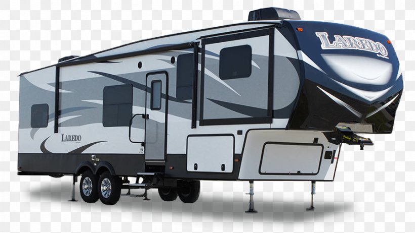 Caravan Campervans Truck Camper Fifth Wheel Coupling, PNG, 898x506px, Caravan, Automotive Exterior, Brand, Campervans, Car Download Free