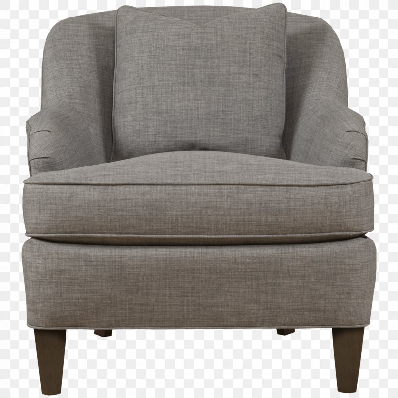 Club Chair Loveseat Slipcover Armrest, PNG, 1200x1200px, Club Chair, Armrest, Chair, Couch, Furniture Download Free