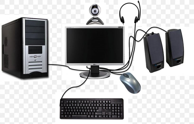 Computer Hardware Computer Network Output Device Personal Computer, PNG, 1145x737px, Computer Hardware, Central Processing Unit, Computer, Computer Accessory, Computer Monitor Accessory Download Free