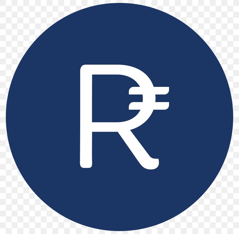 Cryptocurrency Exchange Indian Rupee Blockchain Fiat Money, PNG, 800x800px, Cryptocurrency, Area, Bitcoin, Blockchain, Brand Download Free
