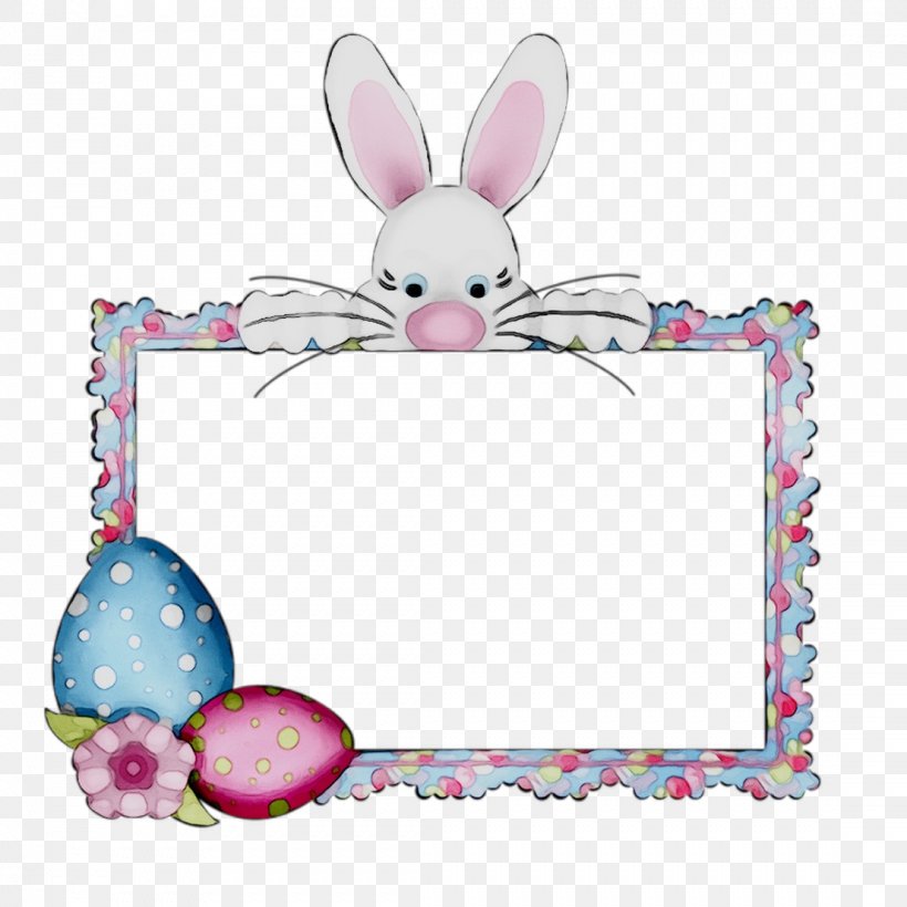 Domestic Rabbit Easter Bunny Toy Clip Art, PNG, 1107x1107px, Domestic Rabbit, Easter, Easter Bunny, Easter Egg, Heart Download Free