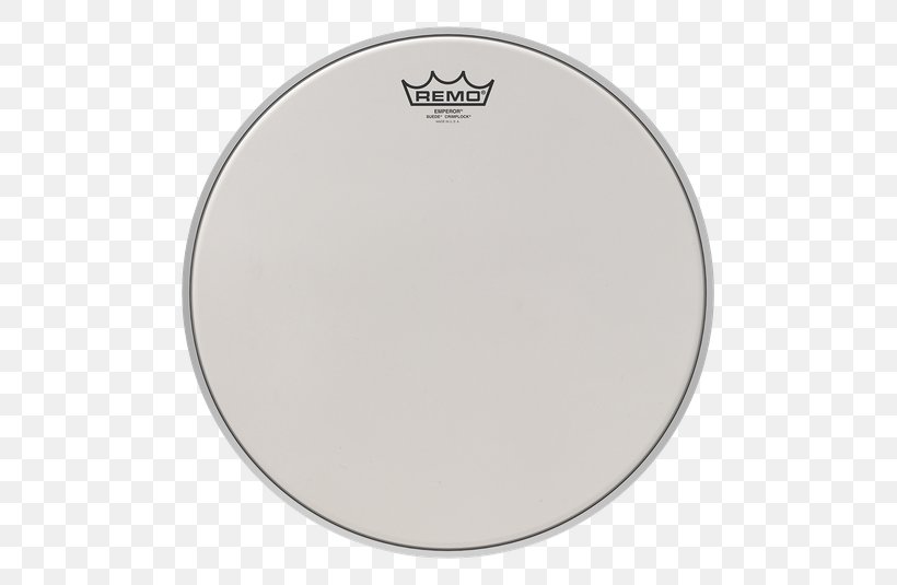 Drumhead Remo Tom-Toms Hand Drums Percussion, PNG, 535x535px, Drumhead, Bopet, Drum, Drums, Film Download Free