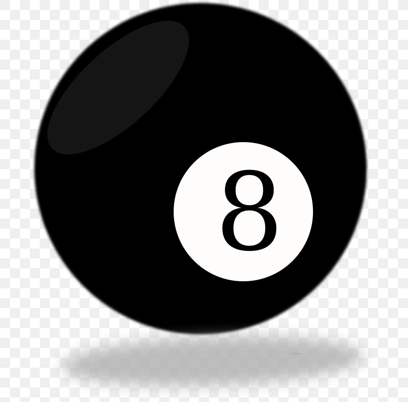 Eight-ball Billiard Balls Billiards Snooker Pool, PNG, 693x809px, Eightball, Ball, Ball Game, Billiard Ball, Billiard Balls Download Free