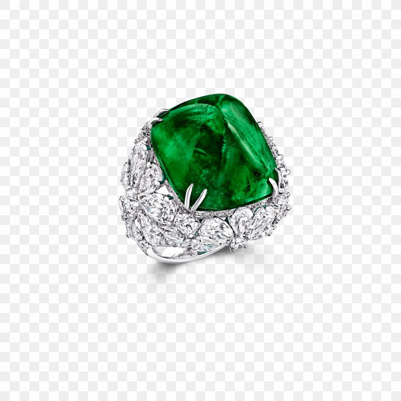 Emerald Body Jewellery Diamond, PNG, 2000x2000px, Emerald, Body Jewellery, Body Jewelry, Diamond, Fashion Accessory Download Free