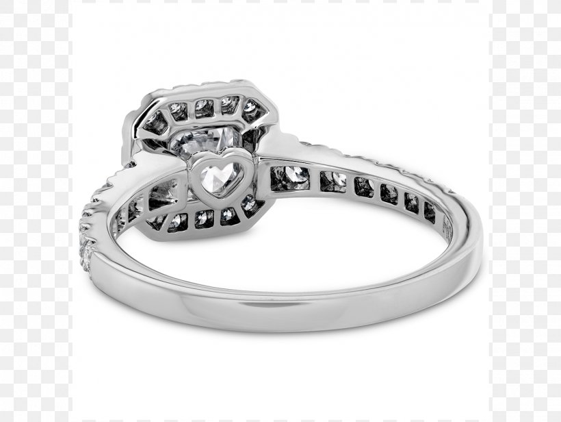 Engagement Ring Princess Cut Jewellery Diamond, PNG, 1323x994px, Ring, Body Jewellery, Body Jewelry, Cut, Diamond Download Free