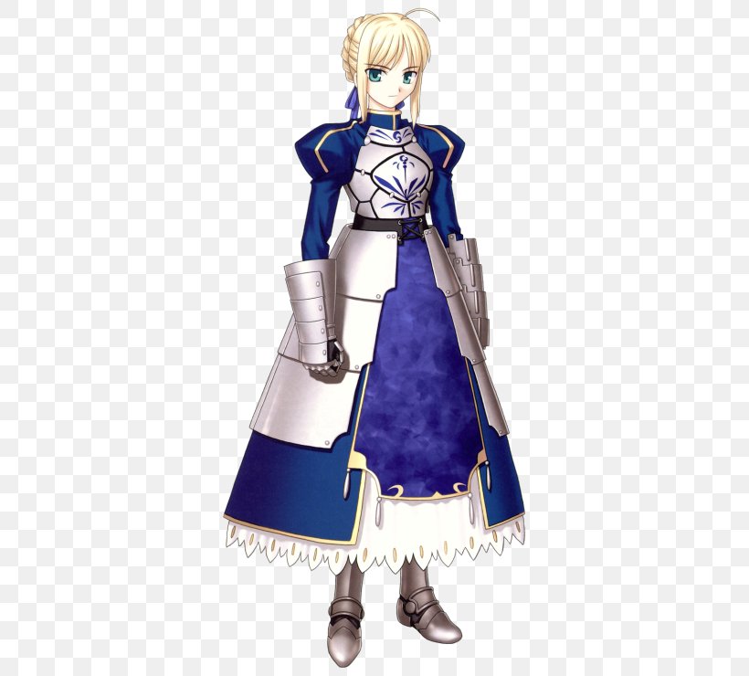 Fate/stay Night Saber Fate/Zero Fate/unlimited Codes Shirou Emiya, PNG ...