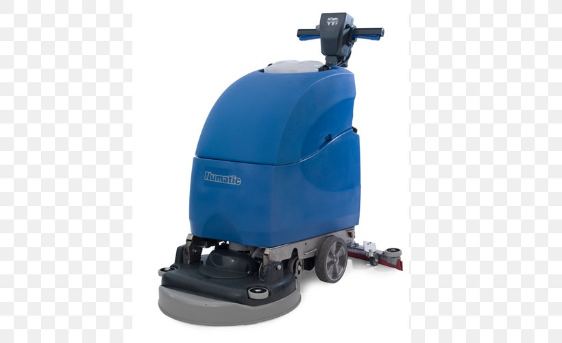 Floor Scrubber Floor Cleaning Numatic International Png