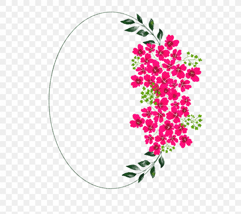 Floral Design, PNG, 1620x1440px, Leaf, Biology, Cut Flowers, Flora, Floral Design Download Free