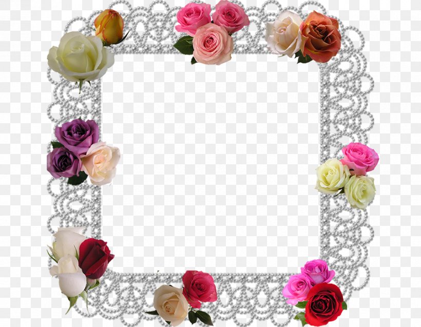 Floral Design Cut Flowers Rose Artificial Flower, PNG, 900x700px, Floral Design, Artificial Flower, Cut Flowers, Floristry, Flower Download Free