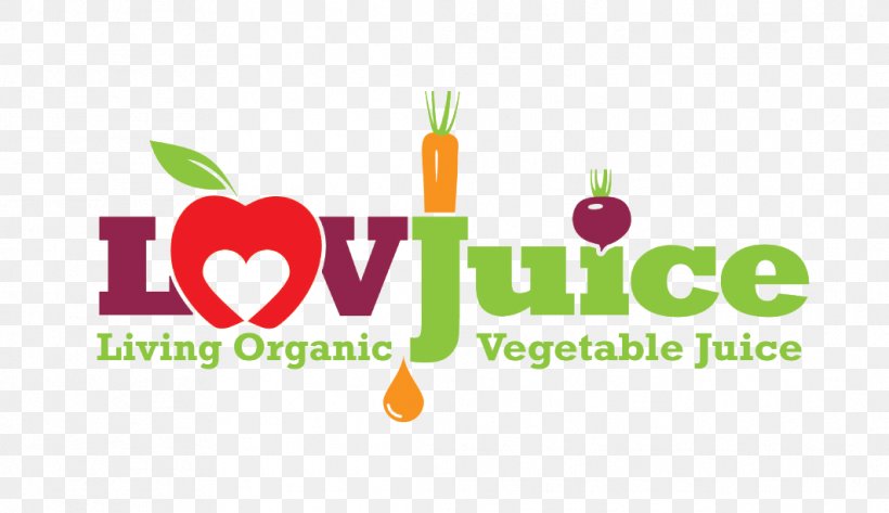 Franchising Brand Logo Juice Business, PNG, 1063x614px, Franchising, Bar, Brand, Business, Company Download Free