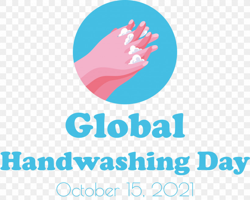 Global Handwashing Day Washing Hands, PNG, 3000x2398px, Global Handwashing Day, Logo, Meter, Microsoft Azure, Washing Hands Download Free