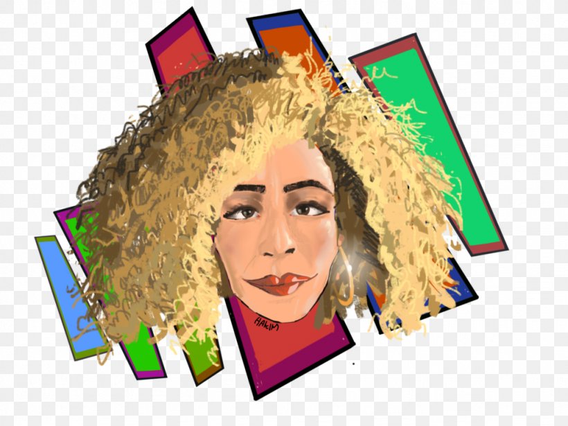 Hair Coloring Human Behavior Cartoon Nose, PNG, 1024x768px, Hair Coloring, Art, Behavior, Cartoon, Hair Download Free