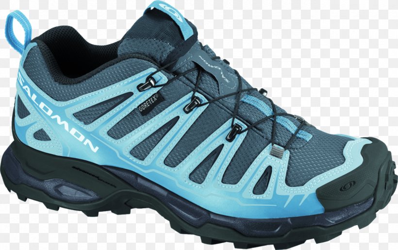 Hiking Boot Shoe Gore-Tex Salomon Group, PNG, 1280x804px, Salomon Group, Athletic Shoe, Bidezidor Kirol, Black, Brand Download Free