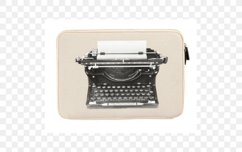 IBM Electric Typewriter Quick 45 Office Supplies Paper, PNG, 515x515px, Typewriter, Copione, Ibm Electric Typewriter, Invention, Office Equipment Download Free