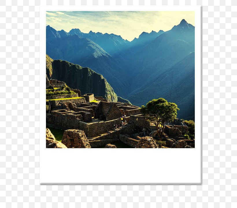 Inca Trail To Machu Picchu Cusco Sacred Valley Aguas Calientes, Peru, PNG, 630x720px, Machu Picchu, Aguas Calientes Peru, Backpacking, Belmond Hiram Bingham, Cusco Download Free