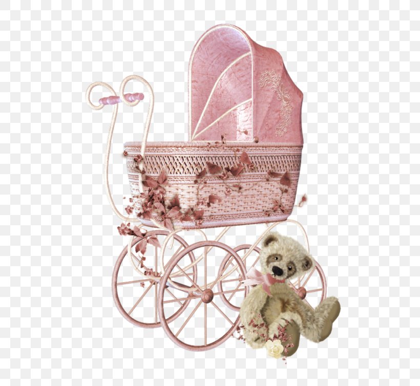 Infant Baby Transport Child Father Cots, PNG, 600x754px, Infant, Baby Products, Baby Transport, Basket, Bed Download Free
