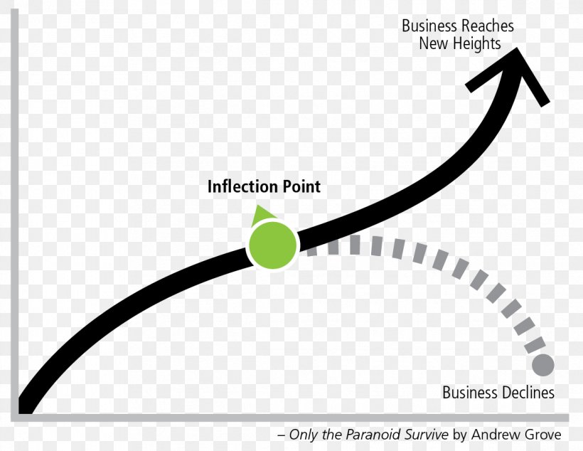 Inflection Point Curve Stationary Point Mathematics, PNG, 1164x900px, Inflection Point, Area, Brand, Business, Calculus Download Free