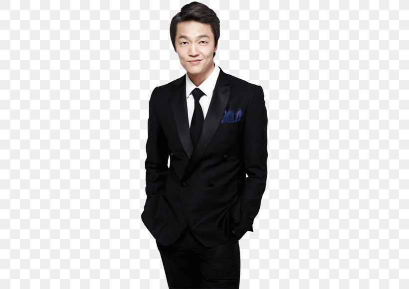 Jo Han-cheol Suit Clothing Jacket Waistcoat, PNG, 500x580px, Suit, Blazer, Business, Businessperson, Button Download Free