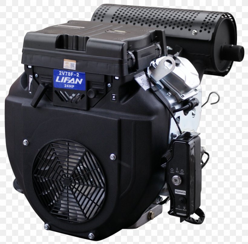Lifan Group Petrol Engine Price Starter, PNG, 1024x1008px, Lifan Group, Auto Part, Automotive Engine Part, Automotive Exterior, Computer Cooling Download Free