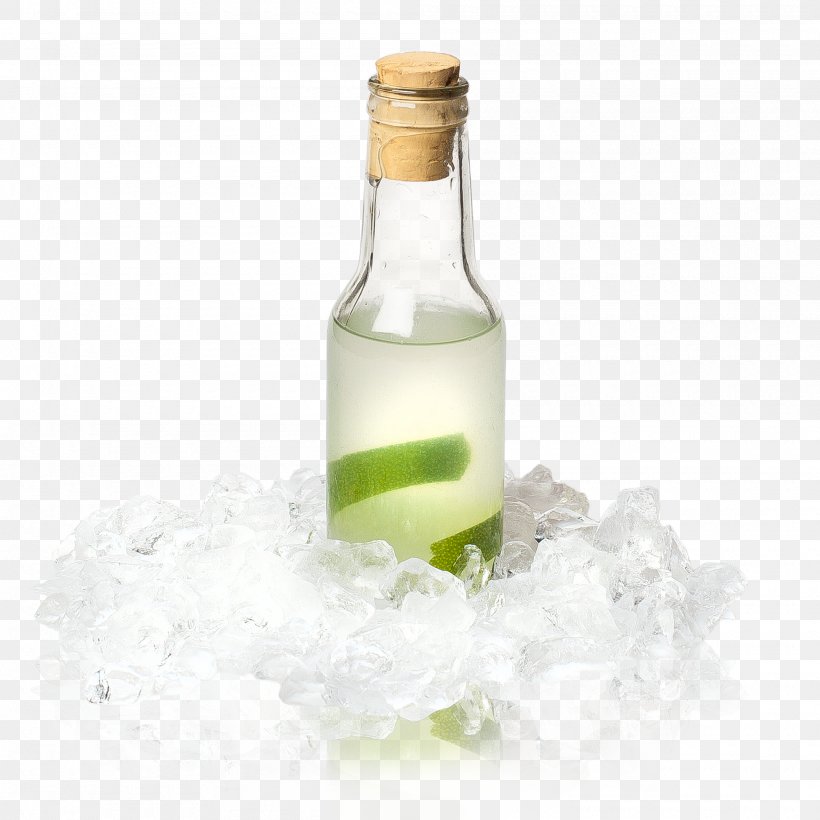 Liqueur Glass Bottle, PNG, 2000x2000px, Liqueur, Bottle, Distilled Beverage, Drink, Glass Download Free