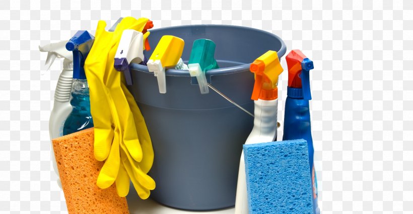 Maid Service Cleaner Commercial Cleaning Housekeeping, PNG, 1691x879px, Maid Service, Broom, Cleaner, Cleaning, Commercial Cleaning Download Free