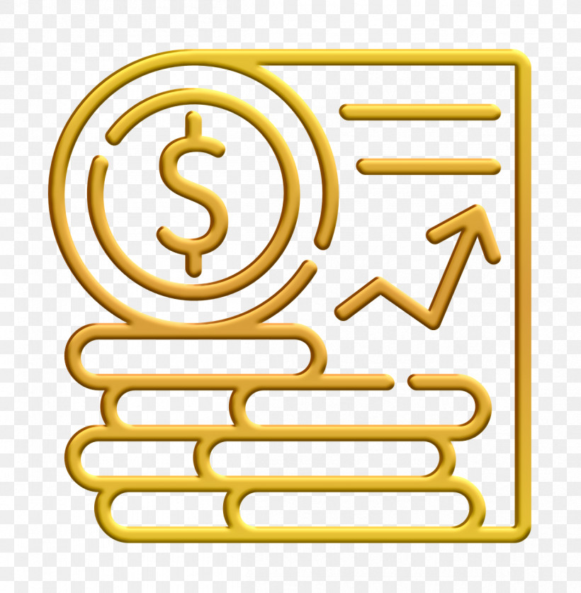 Management Icon Profit Icon, PNG, 1208x1234px, Management Icon, Accounting, Alternative Investment, Bank, Commercial Bank Download Free