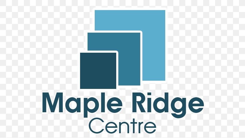 Maple Ridge Centre House Real Estate Watford F.C. Business, PNG, 589x461px, House, Area, Blue, Brand, Business Download Free