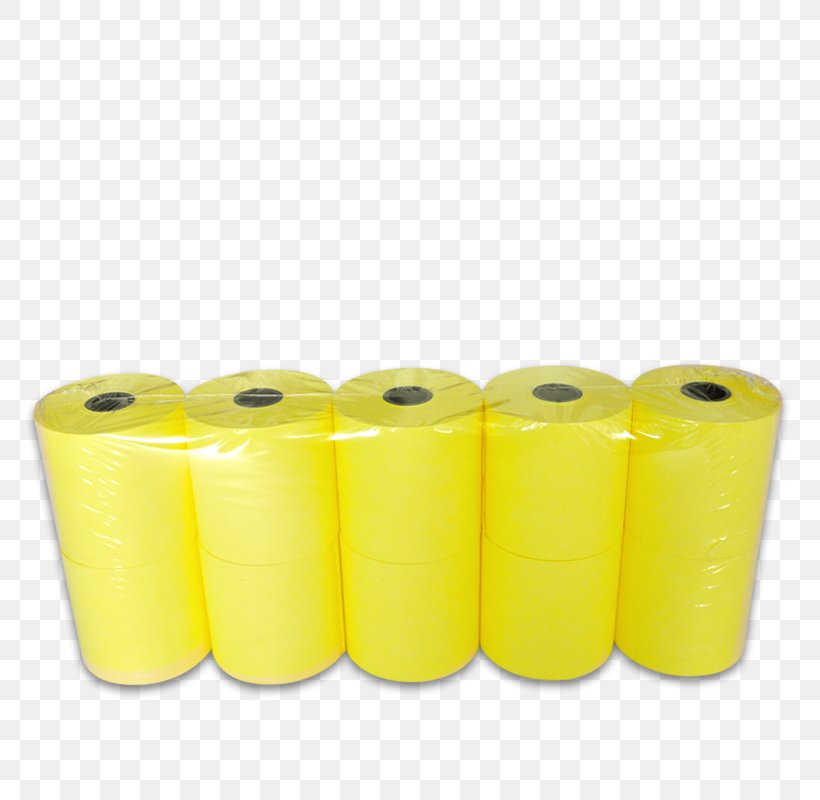 Material Cylinder, PNG, 800x800px, Material, Cylinder, Yellow Download Free