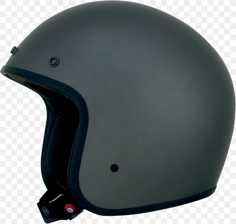 Motorcycle Helmets Jet-style Helmet Suomy, PNG, 1200x1139px, Motorcycle Helmets, Bicycle, Bicycle Clothing, Bicycle Helmet, Bicycles Equipment And Supplies Download Free