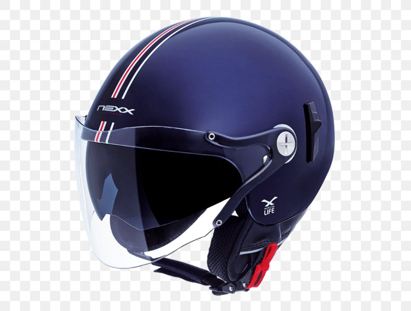 Motorcycle Helmets Scooter Shark, PNG, 768x620px, Motorcycle Helmets, Arai Helmet Limited, Bicycle Clothing, Bicycle Helmet, Bicycles Equipment And Supplies Download Free