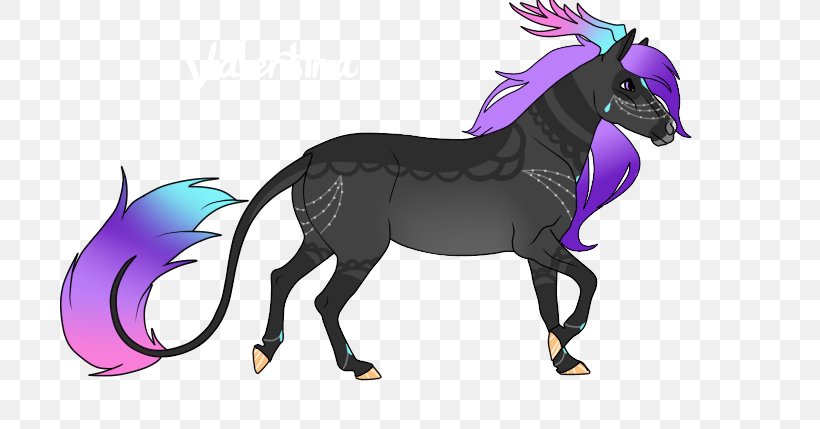 Mustang Stallion Halter Unicorn Pack Animal, PNG, 722x429px, Mustang, Animal Figure, Bridle, Colt, Fictional Character Download Free