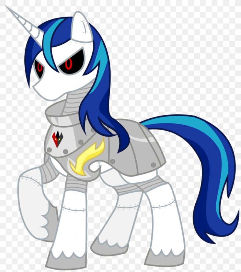 My Little Pony: Friendship Is Magic Fandom Horse Winged Unicorn, PNG, 841x950px, Pony, Animal Figure, Artwork, Cartoon, Fictional Character Download Free