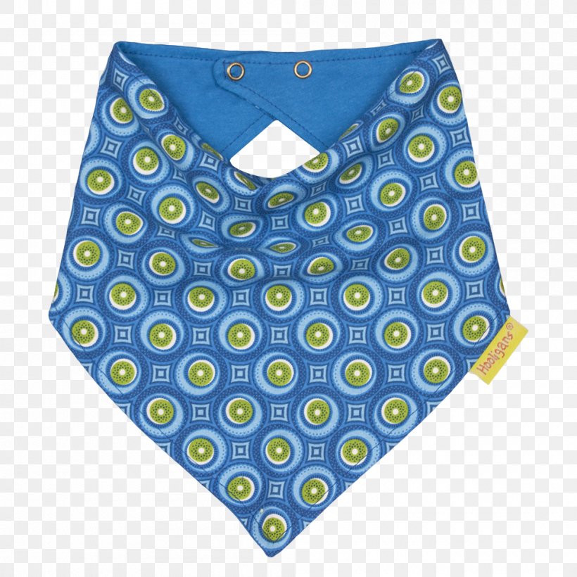 Necktie Blue Ralph Lauren Corporation Paisley Polo Shirt, PNG, 1000x1000px, Watercolor, Cartoon, Flower, Frame, Heart Download Free