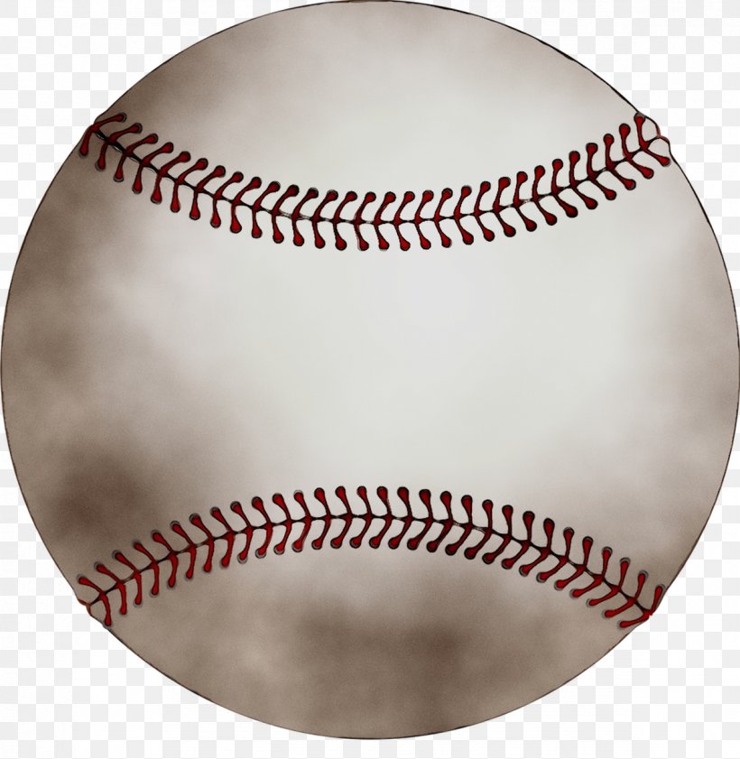 New York Yankees MLB World Series Baseball Houston Astros, PNG, 1187x1218px, New York Yankees, Autograph, Ball, Baseball, Batandball Games Download Free